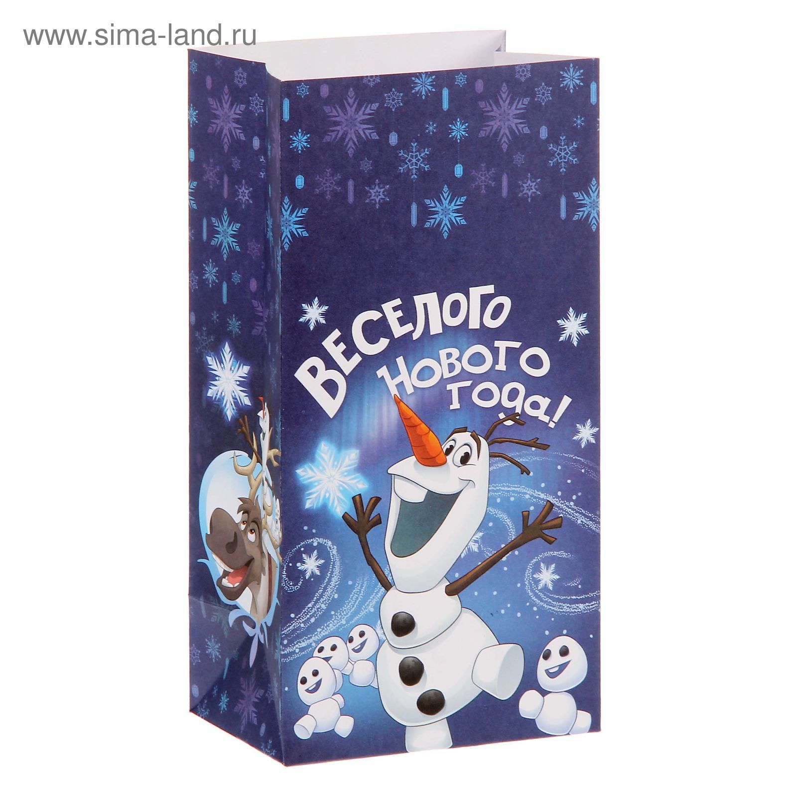 Новый Мультфильм 19 Года Новый Мультфильм 19 Года